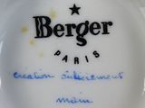 Photo 4/4 du lot