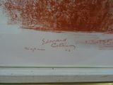 Photo 2/2 du lot