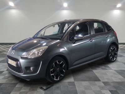 citroën berline berline berline berline berline berline berline berline berline berline berline berline berline berline berline berline berline berline berline
