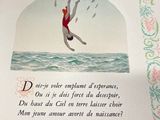 Photo 5/5 du lot