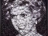 Photo 1/1 du lot