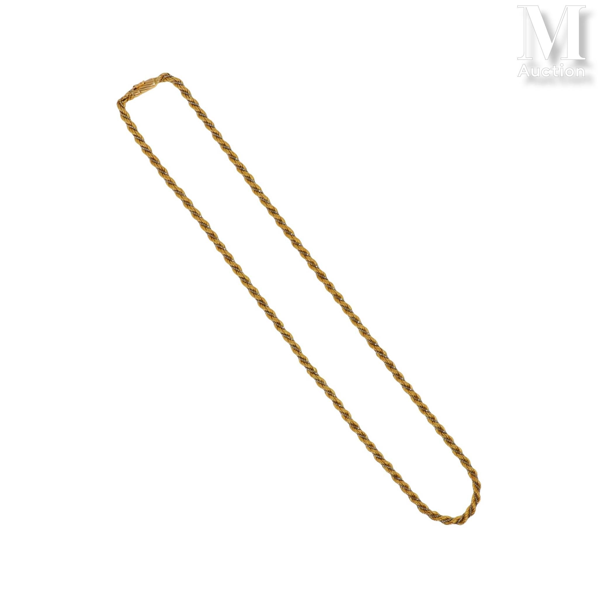 Bijoux & Pierres Précieuses