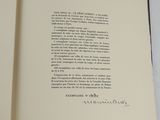 Photo 5/6 du lot