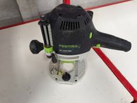 DEFONCEUSE FESTOOL OF1400 (photo 2)