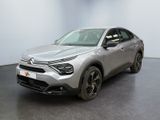 Citroën e-Cross 1.0 PureTech Exclusive 5 places