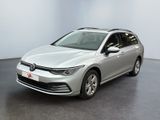 volkswagen e - golf 1 0tdi 150ps business 5p