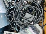 Photo 9/13 du lot