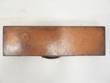Photo 4/4 du lot