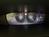 an image of a car dashboard showing the speed of the car