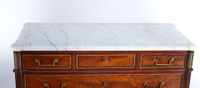 COMMODE (photo 5)