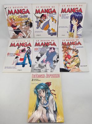 manga manga manga manga manga manga manga manga manga manga manga manga manga manga manga manga manga manga manga manga manga