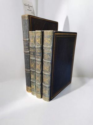 Paul de KOCK. "Le Cocu".1925. Illustrations d'André Thanck. …