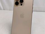 a close up of an iphone 11 with a camera on top of it
