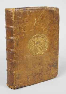 RHO Johannes. E societate Jesu in Passionem Domini Cogitatio…