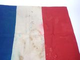 Photo 14/20 du lot
