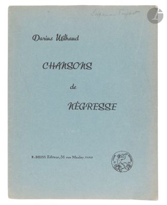 the cover of a book with an image of a clock on it
