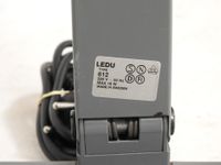 LEDU - Suède (photo 2)