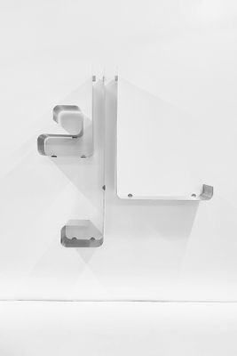 an image of a bathroom with a toilet and a sink