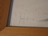 a picture of a picture of a picture of a picture of a picture of a picture of a picture of a picture of a picture of a picture