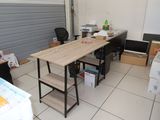 Photo 46/49 du lot