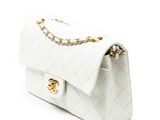 chanel white quilted lambskin quilted lambskin quilted lambskin quilted lambskin quilted lambskin quilted lambskin quilted lambskin quilt