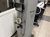 an image of a machine that is sitting in a room