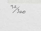 a close up of a piece of paper with writing on it