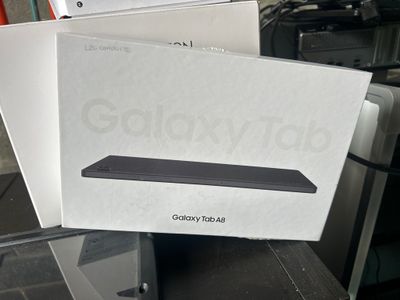 a box that is sitting on top of a table