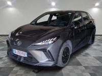 MG - MG4 ELECTRIC 51KWH - 125 KW 2WD STANDARD - EL - Mise en…