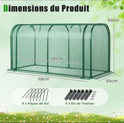 dimensions des produits végétaux pour jardins, ensembles de mobilier de chambre à coucher noirs, idées de décoration intérieure
