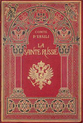 la couverture de la première édition de la première édition de la première édition de la première édition de la première édition de la première édition de la première édition de la première édition de