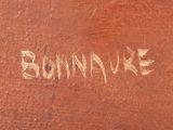 Photo 2/2 du lot