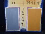 Photo 3/4 du lot