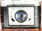 Photo 25/31 du lot