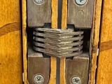 Photo 7/15 du lot