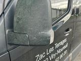Photo 37/48 du lot
