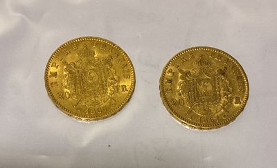 two gold sovereign sovereign sovereign sovereign sovereign sovereign sovereign sovereign sovereign sovereign sovereign sovereign sovereign sovereign sovereign sovereign sovereign sovereign sovereign