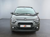 citroen 1 0 mpi puretech 5p manual