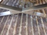 Photo 4/6 du lot