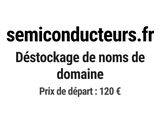 Photo 1/1 du lot