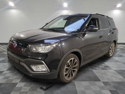 La nouvelle Toyota RAV 2019 est prête à être commercialisée