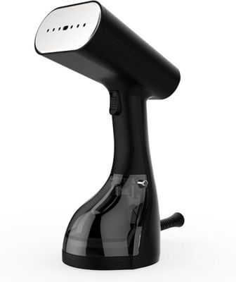 292 / Défroisseur vapeur portable - STEAMONE - EUST260…