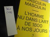 Photo 46/50 du lot