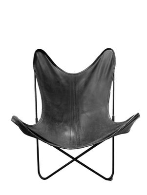 Jorge FERRARI-HARDOY (1914-1977), Juan KURCHAN et Antonio BONET