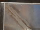 Photo 2/3 du lot
