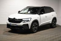 VP RENAULT AUSTRAL 1.2 E-TECH 200ch MHEV TECHNO ESPRIT ALPINE BVA - Dm