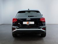 AUDI Q2 35 TFSI 150 S tronic 7 S line / N°:MV2606539, Heure … (photo 3)