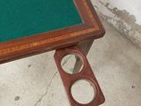Photo 4/4 du lot