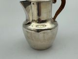 Photo 2/2 du lot