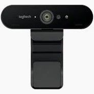 EL91 Webcam LOGITECH C1000e 4k